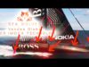 Sea Wolves – Vendee Globe 2020 IMOCA technology overview / deep dive – The secrets to the speed!