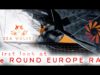 Round Europe Race 1st Look! and Spirit goes back into the water! SOLO 4# coming!!