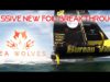 Sea Wolves – Trophee Jules Verne Report + Rolex Sydney Hobart – NEW IMOCA breakthourgh! With Coffee!