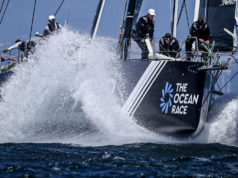 Join V65 Jansen de Jong/Childhood in the Caribbean circuit! (crew!)