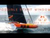 Sea Wolves – Transat jacques vabre Report DAY 2 – POSSIBLE START WINDOW FOR THE FLEET!?