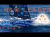 Sea Wolves – Transat jacques vabre Report DAY 5 – Lead change in the Ultime class! Monday start!?