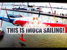 30.000 Sunscribers celebration Bonus video :)