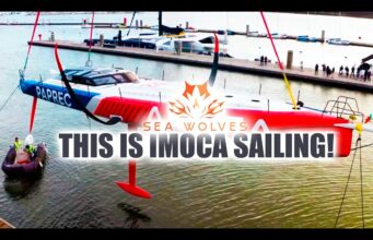 30.000 Sunscribers celebration Bonus video :)