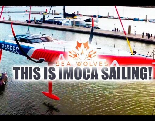 30.000 Sunscribers celebration Bonus video :)