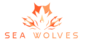Sea Wolves Sailing TV and News