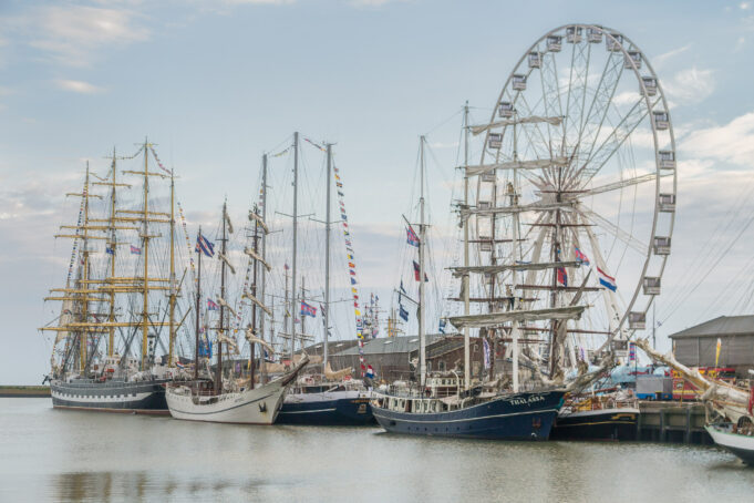Tall_Ship_races_Harlingen_2014_-_07