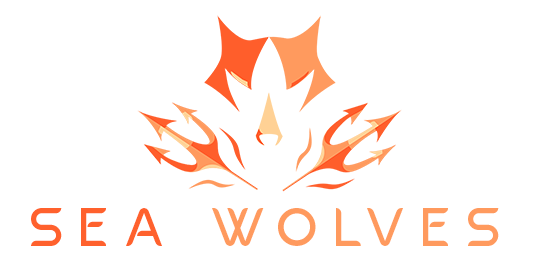 Sea Wolves Sailing TV and News